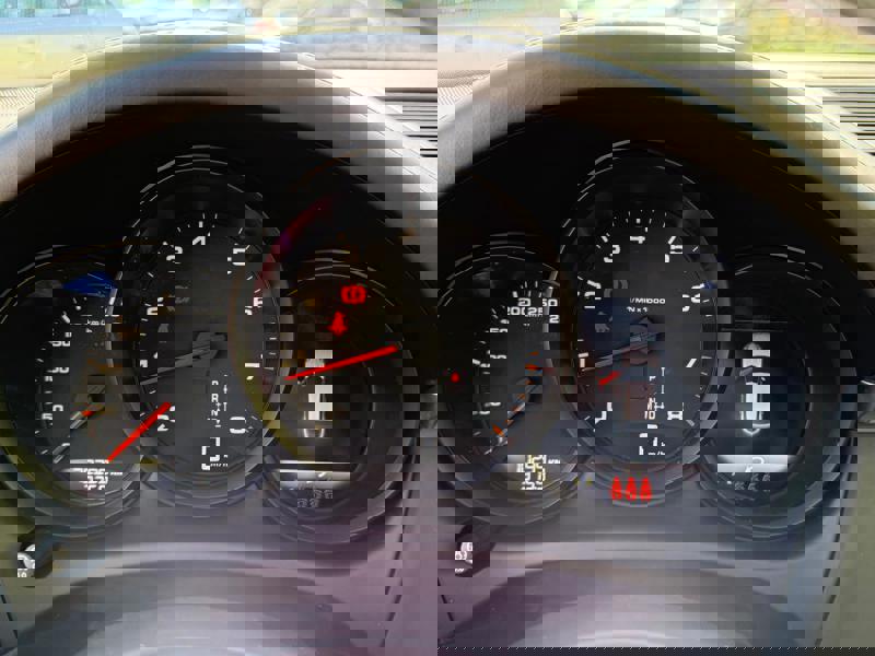 Image Porsche 慍慣⁮吨灹㤠䈵⠩ㄱ㈮㄰ⴳ⤾ 2.0 Phase 2 245 PDK7 PDLS+ TO GPS Caméra Carplay Sièges cuir élec à mémoires 18 positions chauffants